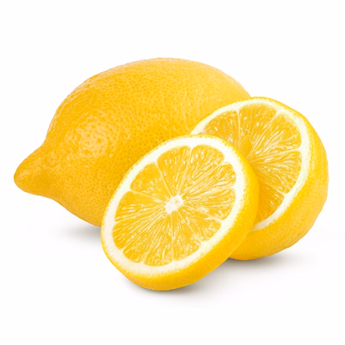 Lemon 500g Turkey